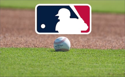 MLB: Horarios y canales para ver EN VIVO la jornada inaugural de la temporada 2025