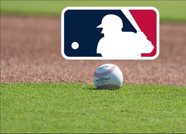 MLB: Horarios y canales para ver EN VIVO la jornada inaugural de la temporada 2025