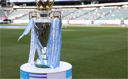 ¿Cuáles son la ligas de Europa que inician este fin de semana?