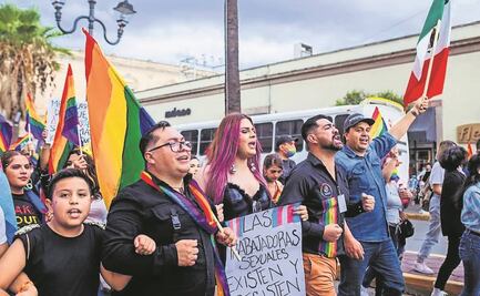 Durango, a punto de aprobar iniciativas progresistas