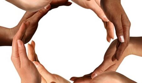 Encabeza Segob reunión para implementar Programa para Igualdad y no Discriminación 