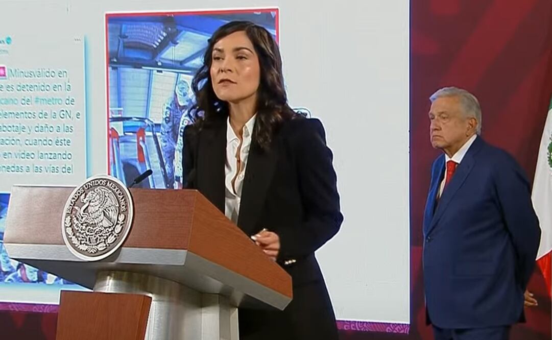 Foto: Captura de pantalla