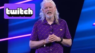 CEO de Twitch anuncia drástica medida para combatir uso de ‘bots’ en la plataforma; esto fue lo que dijo