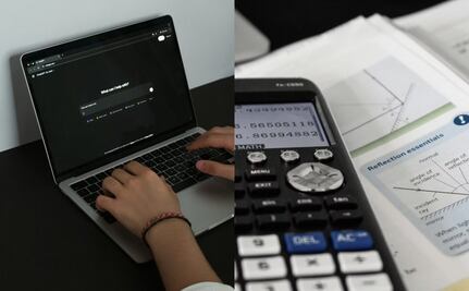 ChatGPT estrena función para aprender matemáticas y ciencias