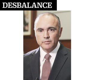 Ni tan dulce negocio