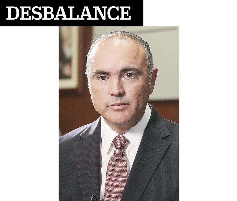 Ni tan dulce negocio