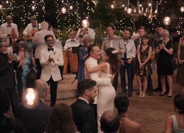 Remakes mexicanos, garantía de taquilla