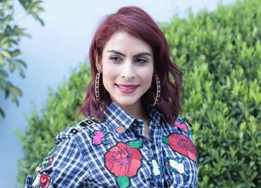 Y la peor vestida de la semana es… María León