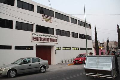 Inicia proceso para validar escuelas