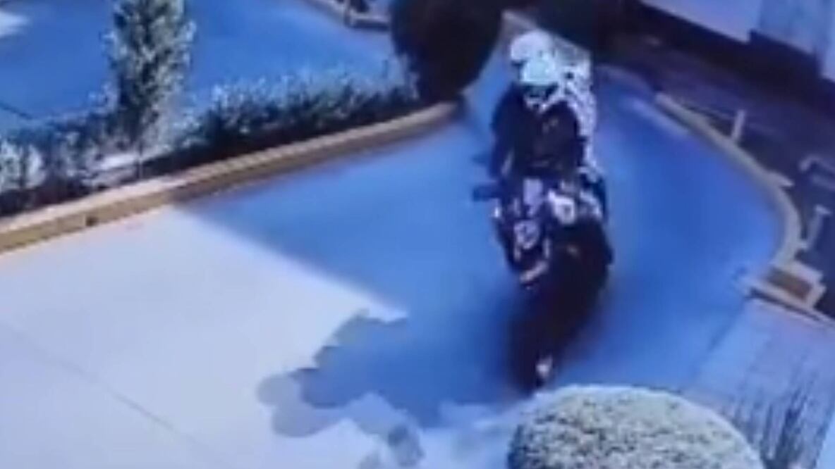 Foto: Captura de pantalla