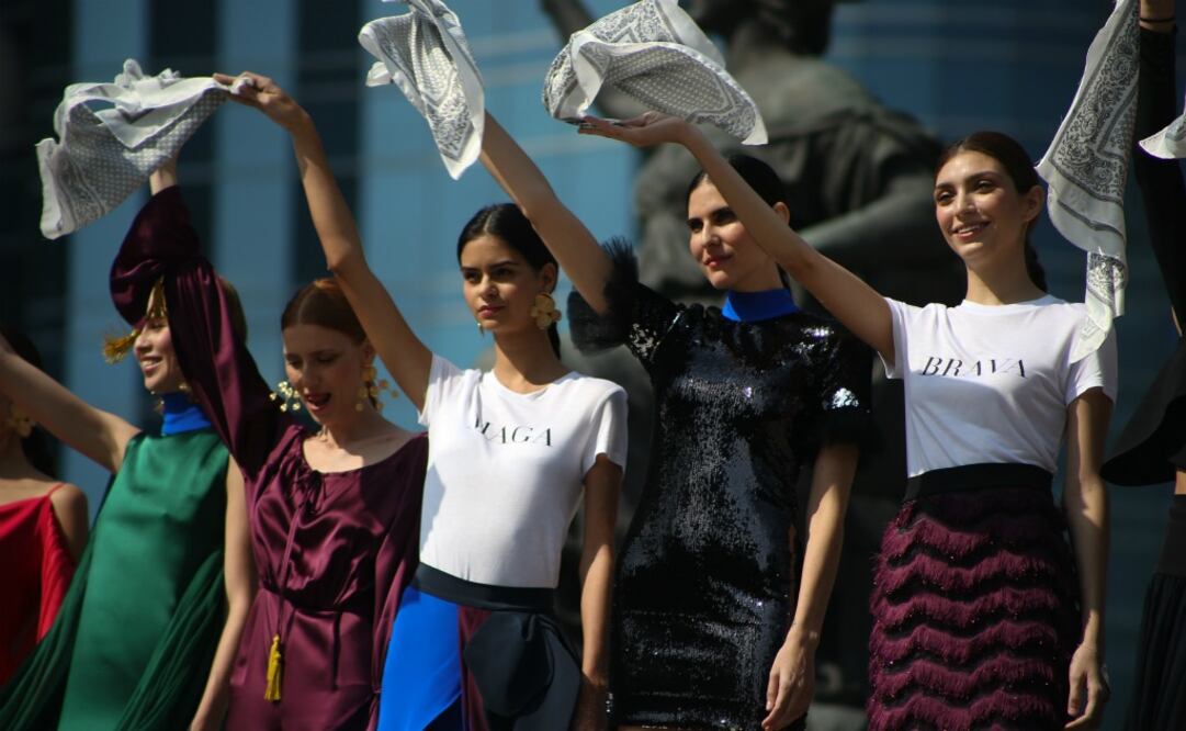 Fotos por: Carlos Aranda, Corina Herrera, Paulo, Paulo Vidales, Edgar Saldaña y Alan Carranza