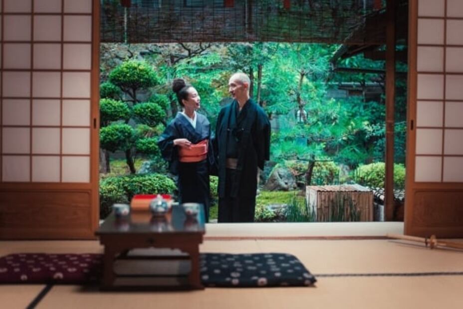 Estos son los países más inteligentes del mundo, según plataforma