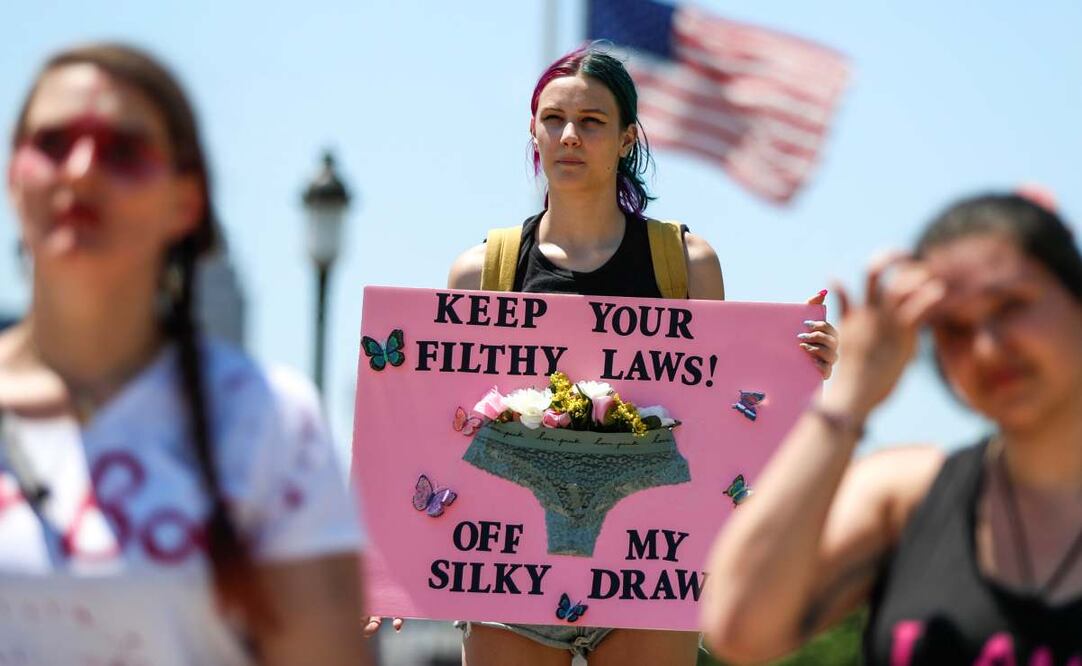 Des Moines, Iowa. AP