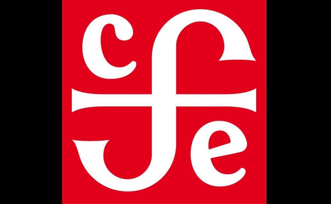 Foto: Facebook - FCE