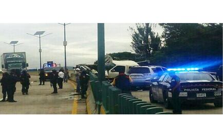 Muere uno en accidente automovilístico en Guerrero