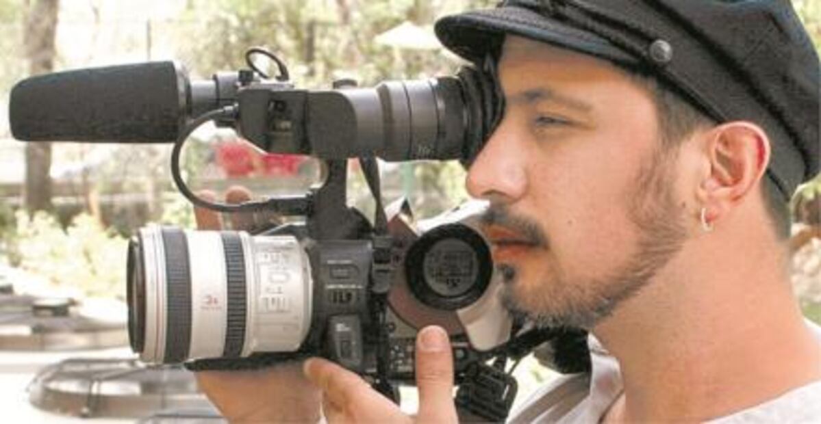 Propuestas, cambios y dudas en la cultura, según los artistas