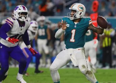 El efecto psicológico de la encefalopatía traumática crónica en exjugadores de la NFL, según Harvard