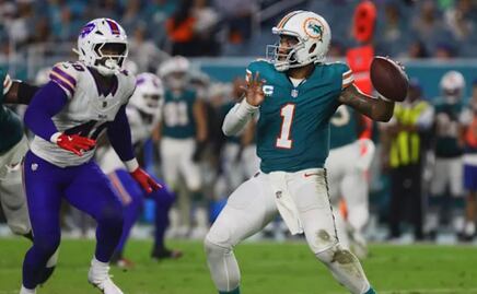 El efecto psicológico de la encefalopatía traumática crónica en exjugadores de la NFL, según Harvard