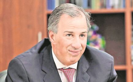 Meade, maestro de la comparación