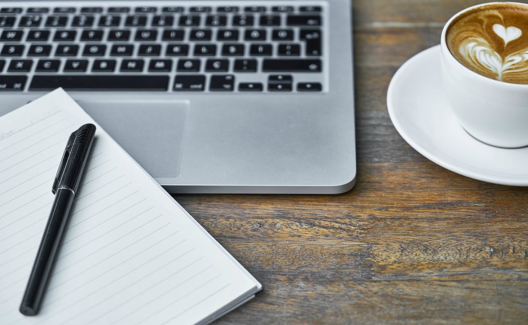 Se trata de la iniciativa Crece con Google en Casa. Imagen Pixabay