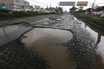 Llaman a alcaldías de Toluca, Lerma, Ecatepec y San Mateo Atenco a destinar recursos para rehabilitar zonas industriales