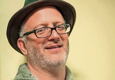 Nace la Feria del Libro del Pensamiento Crítico