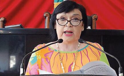 Legisladoras de Chihuhuahua, con vino propio