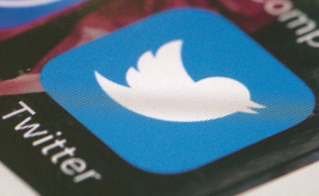 El hecho ocurre en la semana en la que el presidente de Cuba, Miguel Díaz-Canel, cumple un mes como usuario de Twitter. Foto: Archivo / EL UNIVERSAL