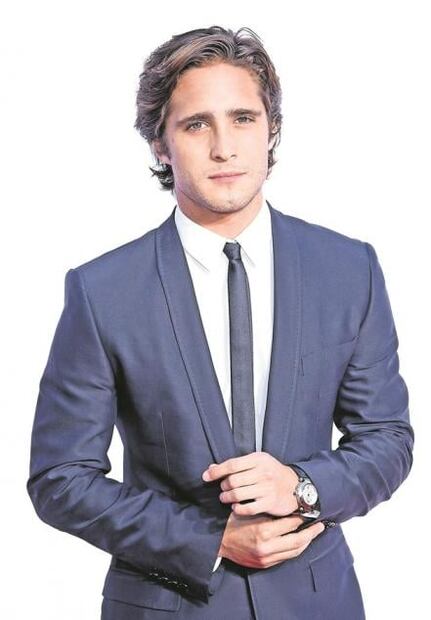 Trump preocupa y ocupa