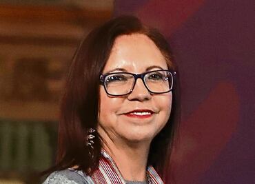 Amagan dar portazo en Palacio por libros de la SEP