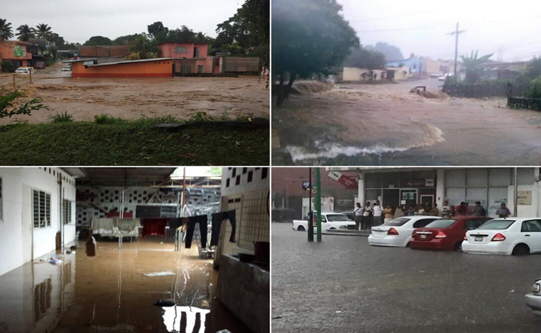 (Fotos: Fredy Martín Pérez)