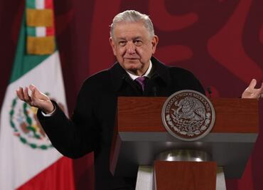 Tomás Zerón sabe bien qué pasó en Ayotzinapa: AMLO