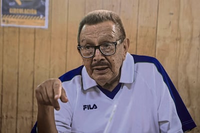 Campeón de Cruz Azul aconseja a celestes estar tranquilos y no fallar pases 