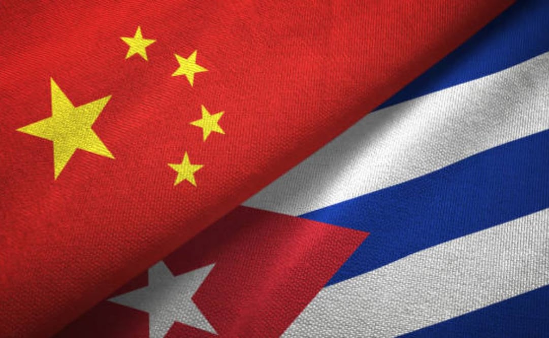 La asistencia se anuncia en medio de la crisis económica y energética que enfrenta la isla. (20/01/26) Foto: iStock