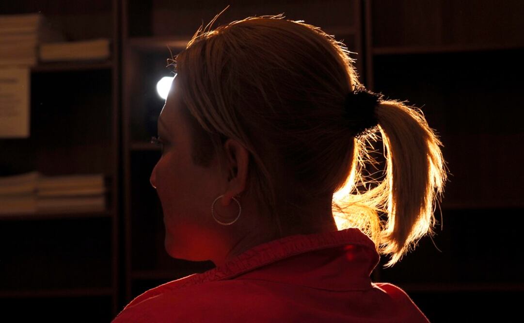 (Foto: Archivo/El Universal)