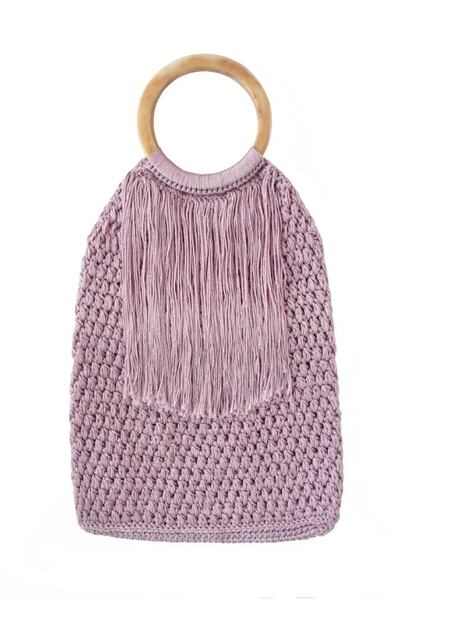 10 artículos de moda y belleza para comprar en HOT SALE