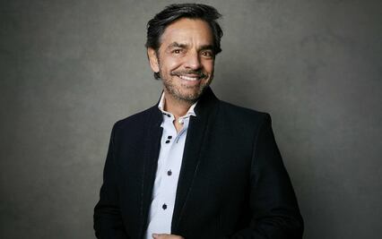 Eugenio Derbez: ¿De qué va "Radical", la película con la que el actor ganó en Sundance? 