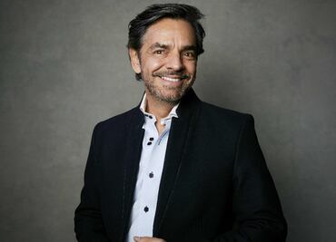 Eugenio Derbez: ¿De qué va "Radical", la película con la que el actor ganó en Sundance?