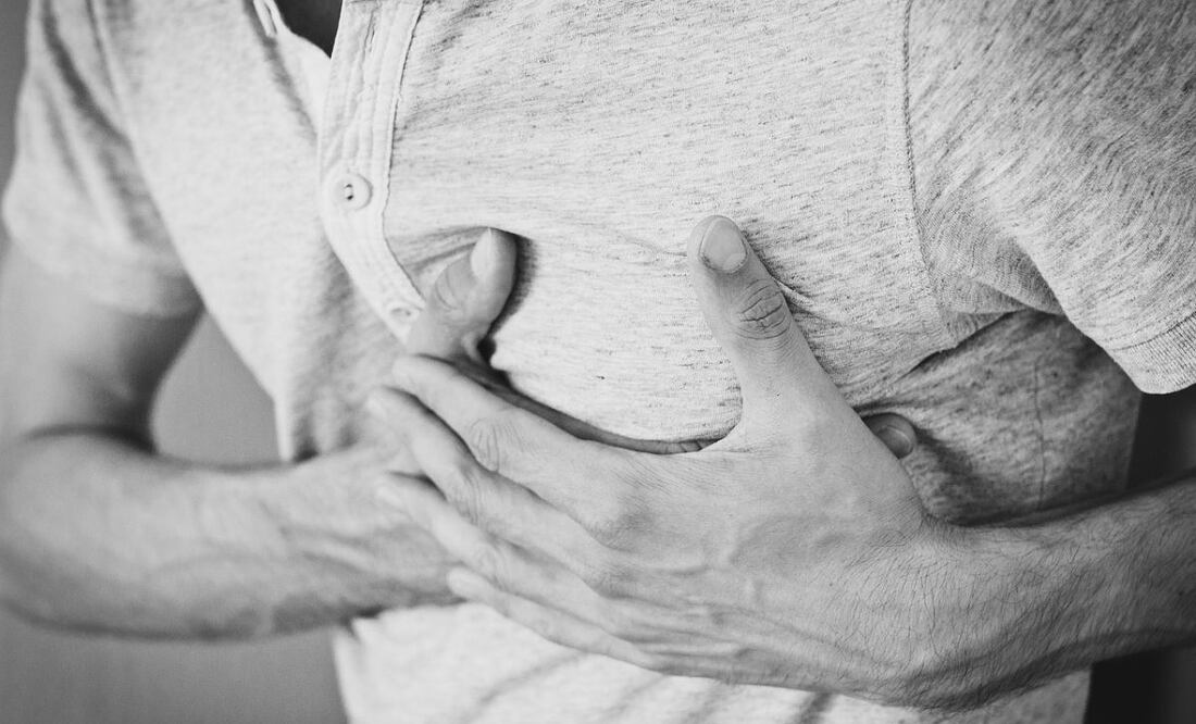 Alimentación saludable. Fuente: Pixabay