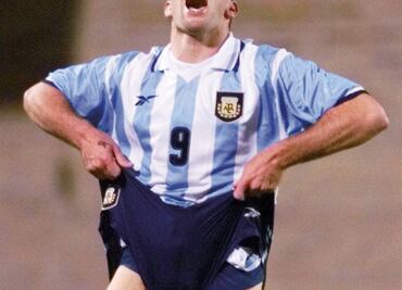 La noche maldita de Palermo