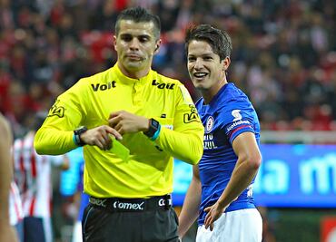 La trampa, el engaño no sancionado