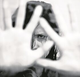 79.8% of women in Mexico City have been victims of aggression