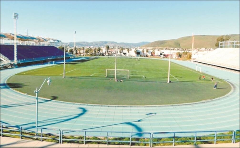 Liga de Balompié Mexicano, un proyecto que reta la lógica