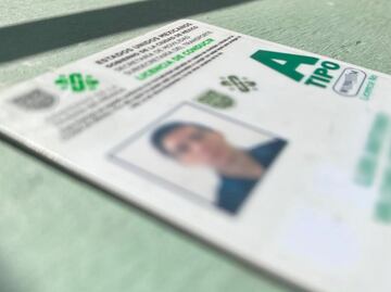 ¿Qué era la licencia de conducir permanente de la CDMX y por qué la quitaron?