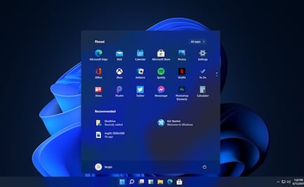 Windows 11 ya se puede descargar, te decimos cómo hacerlo