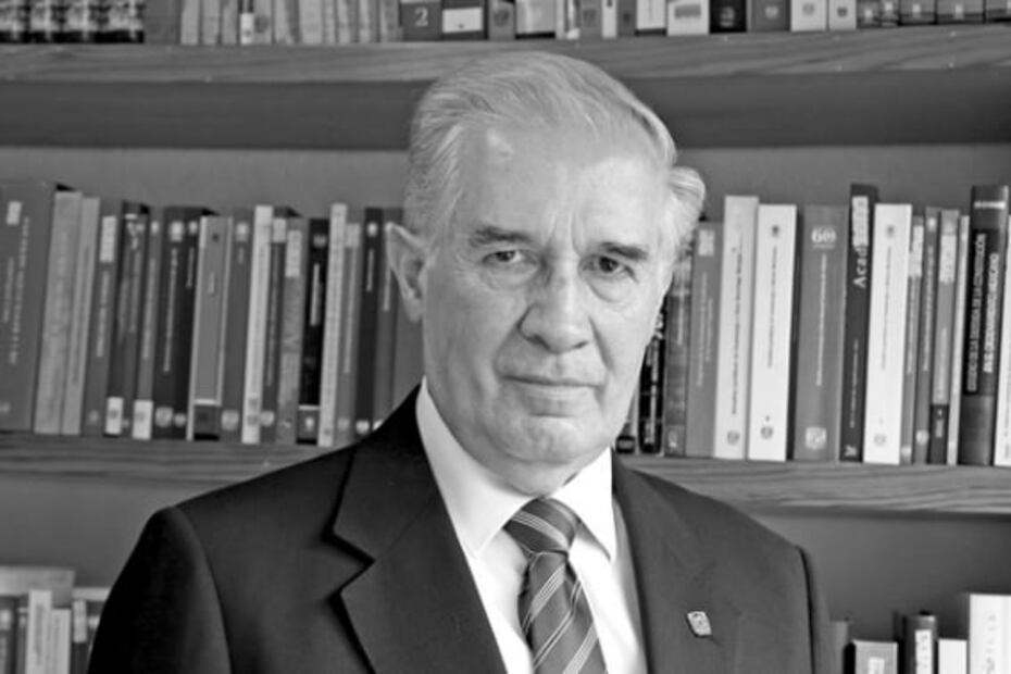 “AMLO busca beneficiarse a sí mismo”; opinan expertos sobre caso Zaldívar