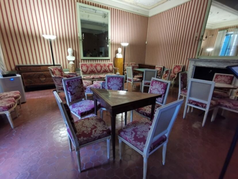 Córcega: guía de viaje a una de las islas más bellas del Mediterráneo