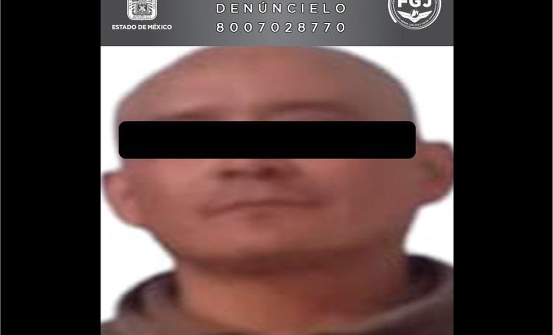 FOTO: Especial/ EL UNIVERSAL/