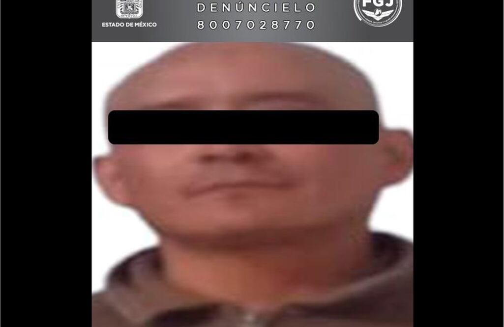 FOTO: Especial/ EL UNIVERSAL/