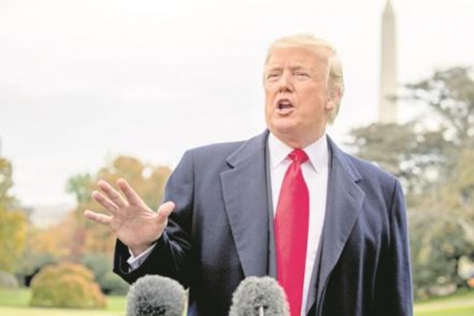 El Foco. "Chente" perdió su pensión, pero pronto podría vender marihuana  